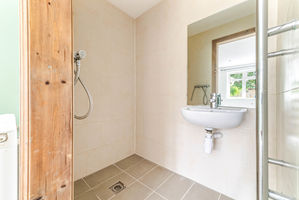 Photo 10- click for photo gallery